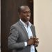 Kayonza: Inama Njyanama yashyizeho Meya n’umwungirije b’agateganyo
