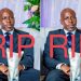 Umusirikare w’u Burundi ufite ipeti rya Lieutenant Colonel yishwe na M23