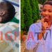 Kicukiro-Kanombe: Abantu batatu baturikanwe ka Gas