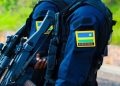 Rutsiro: Umupolisi yarashe umuturage n’umu-DASSO na we arirasa ahita apfa