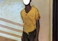 Rusizi: Abarimu bakubiswe n’insoresore zari zije kwambura abanyeshuri ibiryo