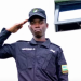 Kayonza: Umumotari yagonze umupolisi wari mu kazi ahita yitaba Imana