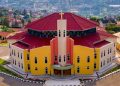 Insengero zirenga 1000 za ADEPR zafunzwe zigiye guhuzwa n’izindi
