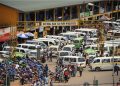 Itangazo kuri Gahunda yihariye yo gutwara abagenzi mu Mujyi wa Kigali muri ibi bihe by’iminsi mikuru