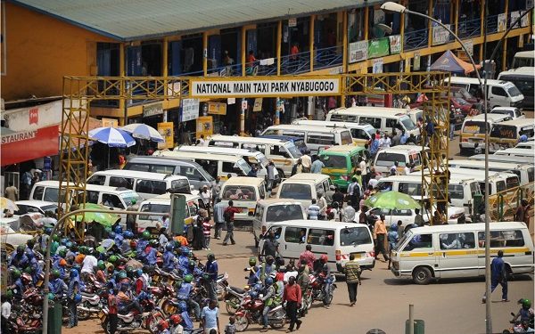 Itangazo kuri Gahunda yihariye yo gutwara abagenzi mu Mujyi wa Kigali muri ibi bihe by’iminsi mikuru
