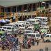Itangazo kuri Gahunda yihariye yo gutwara abagenzi mu Mujyi wa Kigali muri ibi bihe by’iminsi mikuru