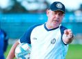 Rayon Sports igiye gutozwa n’umufaransa watoje amakipe arimo Azam FC na AS Vita Club
