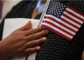Nta munya-Africa n’umwe uzongere kujya muri America yakinnye tombora ya Green Card