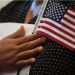 Nta munya-Africa n’umwe uzongere kujya muri America yakinnye tombora ya Green Card