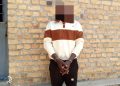 Animateur wa Saint Trinité de Ruhango yatawe muri yombi akekwaho gusambanya abanyeshuri