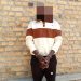 Animateur wa Saint Trinité de Ruhango yatawe muri yombi akekwaho gusambanya abanyeshuri
