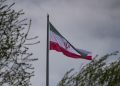 Iran yanyonze umunya-Israel