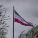 Iran yanyonze umunya-Israel
