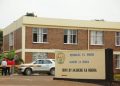Ngoma: Inzego z’umutekano zatangiye iperereza ku kibazo cy’inka z’abaturage zatemwe zikanakurwamo amaso