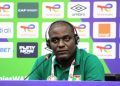 Rutsiro FC yabonye umutoza mushya