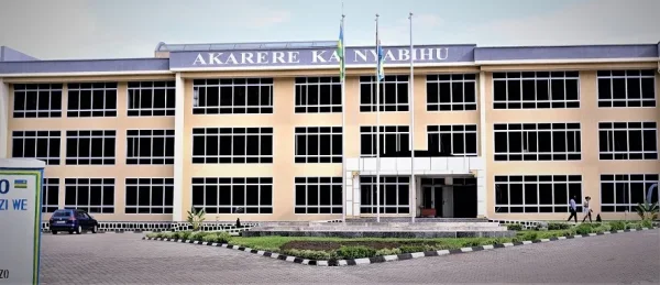 Nyabihu: RIB iri gukurikirana Umuyobozi ushinzwe imirimo rusange akekwaho kwigwizaho imitungo mu buryo bunyuranyije n’amategeko