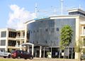 Nyanza: Umugabo arakekwaho kwica umugore we agahita atoroka