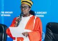 Abacamanza babiri n’umwanditsi w’urukiko birukanwe ku kazi, abandi 15 bahabwa inshingano zitandukanye mu rwego rw’ubucamanza
