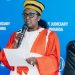 Abacamanza babiri n’umwanditsi w’urukiko birukanwe ku kazi, abandi 15 bahabwa inshingano zitandukanye mu rwego rw’ubucamanza