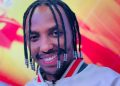 Umunyamakuru Taikun ukorera RadioTV10 yatawe muri yombi