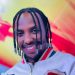 Umunyamakuru Taikun ukorera RadioTV10 yatawe muri yombi