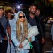 Umunya-Jamaica Shenseea waririmbye ‘Hit & Run’ yageze i Kigali