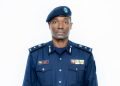Brig Gen Godfrey Gasana yagizwe Umupilote wihariye wa Perezida