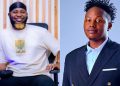 Urukiko rwisumbuye rwa Nyarugenge rwashimangiye ko abakurikiranyweho gusakaza amashusho ya Yampano bakomeza gufungwa by’agateganyo