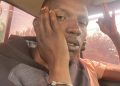 Kirehe: Polisi yarashe mu cyico igisambo giherutse kwica umumotari kikamutaba mu gishanga