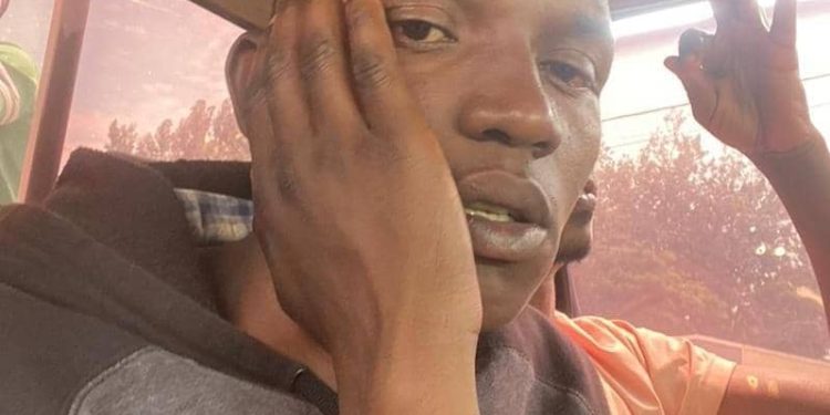 Kirehe: Polisi yarashe mu cyico igisambo giherutse kwica umumotari kikamutaba mu gishanga