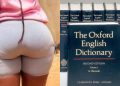 Ijambo ‘Nyash’ ryongerewe mu nkoranyamagambo ya Oxford