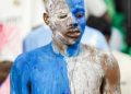 Kayonza: Umusore yasanzwe mu gisenge yimanitse, bikekwa ko yabitewe n’uko Rayon Sports yatsinzwe na APR FC