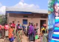 Burera: Umugabo yishe umugore we amukubise umwuko na ‘Ferabeto’