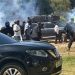 Uwabaye Visi Perezida wa Kenya akaza kwirukanwa yashinje Perezida gushaka kumwica