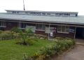 Rubavu: Umugabo yagiye gukiza ‘Abajongo’ birangira ahasize ubuzima