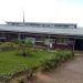 Rubavu: Umugabo yagiye gukiza ‘Abajongo’ birangira ahasize ubuzima