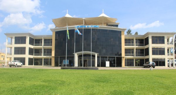 Nyanza: Abaturage bishe bagenzi babo babaziza ko babibye ihene
