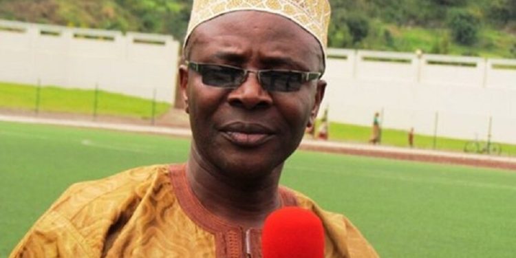 Sheikh Bahame Hassan warufunzwe akekwaho gusambanya abagororwa yafunguwe by’agateganyo