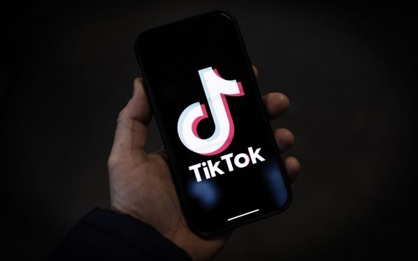 TikTok igiye kuzajya igenzurwa n’Abanyamerika