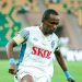 Serumogo Ally yatandukanye na Rayon Sports
