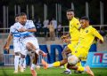 Amagaju FC yanyagiwe na AL-Hilal SC ibitego 8-0