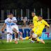 Amagaju FC yanyagiwe na AL-Hilal SC ibitego 8-0