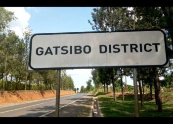 Gatsibo: Abanyerondo batatu barakekwaho kwica umuntu