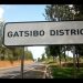 Gatsibo: Abanyerondo batatu barakekwaho kwica umuntu