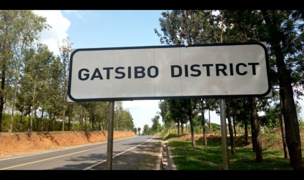 Gatsibo: Abanyerondo batatu barakekwaho kwica umuntu