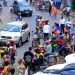 Abafite ibinyabiziga batarakorera ‘mutation’ bahawe ukwezi kumwe ko kuba bamaze kubyiyandikishaho
