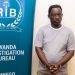 RIB yataye muri yombi Umwarimu wo muri Kaminuza ukurikiranyweho icyaha cyo gusambanya abana b’abakobwa abashukishije amafaranga