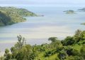 Rwamagana: Umwana w’imyaka 12 yarohamye muri Muhazi