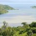 Rwamagana: Umwana w’imyaka 12 yarohamye muri Muhazi