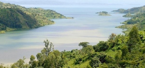 Rwamagana: Umwana w’imyaka 12 yarohamye muri Muhazi